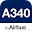 A340 Proven Performer Download on Windows