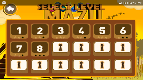 MaZu Connect - Onet Link Game Screenshots 3