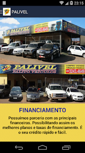 Free Download Palivel APK for PC