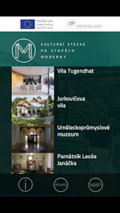 How to install MODERNA 1.0.1 mod apk for android