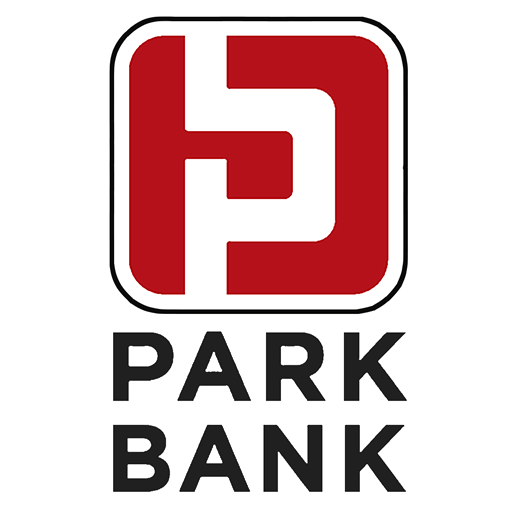 Park Bank Biz Deposit 財經 App LOGO-APP開箱王