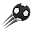 IFDb Download on Windows