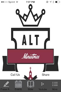 How to install ALT Ministries 4.0.1 apk for bluestacks