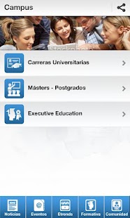 How to get ESIC APP lastet apk for laptop
