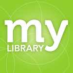 Cover Image of Download My Library 1.0.4 APK