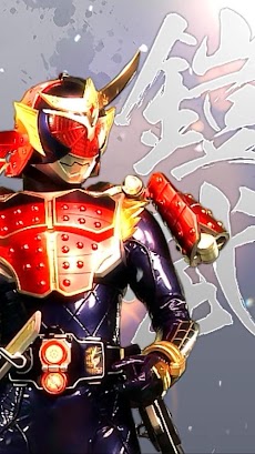 なりきりスタイル仮面ライダー鎧武/ガイムのおすすめ画像5