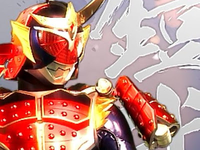 壁紙 仮面 ライダー 鎧 武 141039