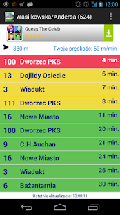 How to mod Bialystok Bus Live 1.2.12 unlimited apk for android