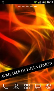 Alien Shapes Free(圖6)-速報App