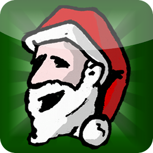 Santa Game: Simon Says 3.00