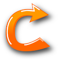 CoCoyoro logo