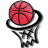 WNBA Feeds