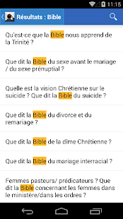 Des questions?(圖4)-速報App