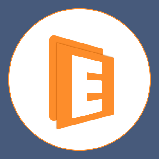 Excel PTP LOGO-APP點子