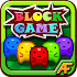 VS MODE- Block Pang [2 player]1.1.4