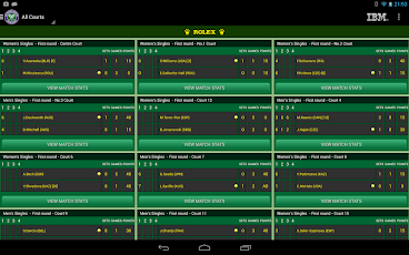 App Screenshot image 1