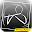 Learn Flute Download on Windows