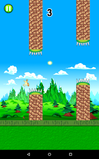 Lastest Unicorns Mythical Straight APK for Android