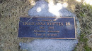 Grace Witten Memorial