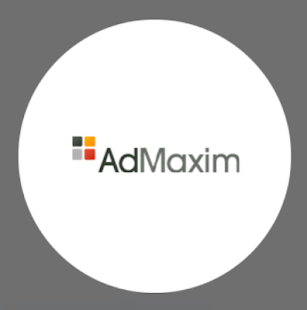 Download Reset AppMaxim APK