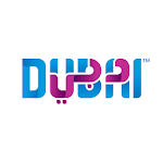 Cover Image of Herunterladen Besuchen Sie Dubai | Offizieller Leitfaden 4.4 APK