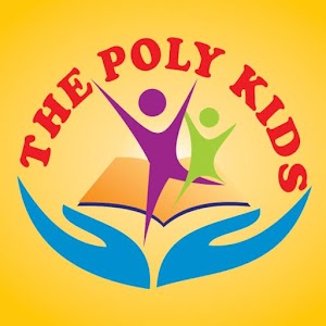 The Poly Kids.apk 1.5
