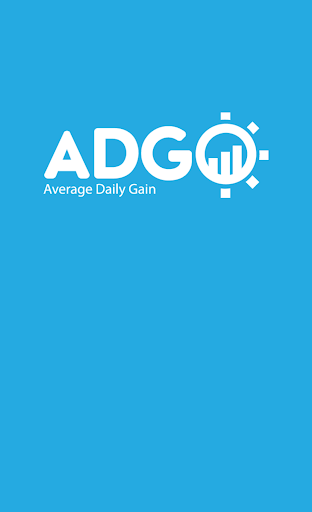 ADG