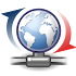 FtpCafe FTP Client2.7.1 (Pro)