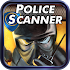Police Scanner2.8 (Paid)