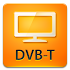 tivizen mini1.0.6197