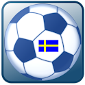 Allsvenskan logo