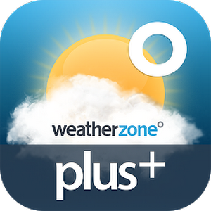 Weatherzone Plus Pro v4.0.2 APK Latest, Weather zone APK Latest 