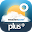 Weatherzone Plus Download on Windows