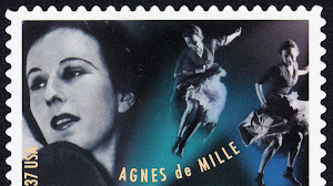 Toward United Nations Stamp