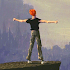 Another World1.2.0
