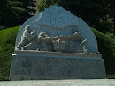 Trianoni Emlékmű