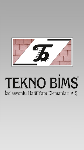 Tekno Bims