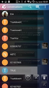 How to get Theme Glass for EvolveSMS 1.0 mod apk for laptop