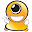 EasyN F Download on Windows