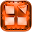 Next Launcher Theme LightingO Download on Windows