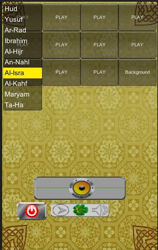 【免費教育App】True Quran prayer-APP點子