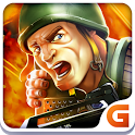 Allies in War icon