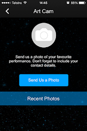 Castlereagh.school.of.pa poster 15