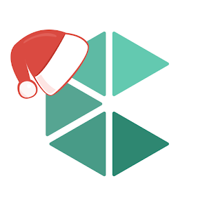 Collage Shape—Collage Maker 1.1.4 Icon
