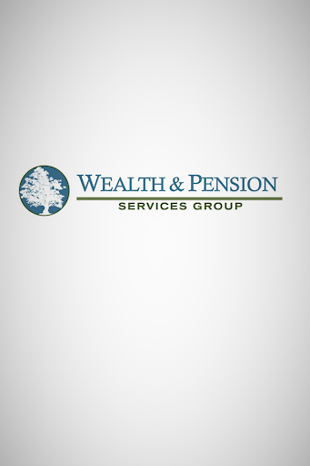 Wealth Pension Services