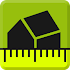 ImageMeter - photo measure2.21.9 (Pro)