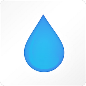 Hydro – drink water 1.1.0 PRO FULL APK LATEST 