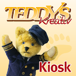 Cover Image of Download TEDDY-Kiosk 3.6.4 APK