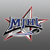 MJHL All Star