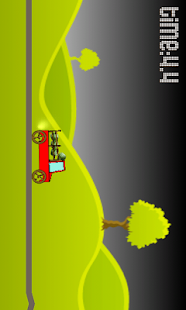 Free watermelon APK for Android